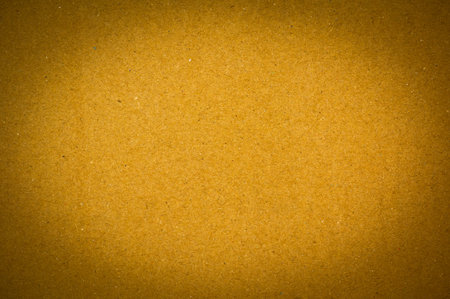 Paper background の写真素材