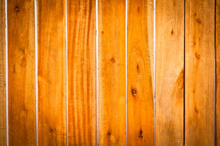 Wood texture for your backgroundの写真素材