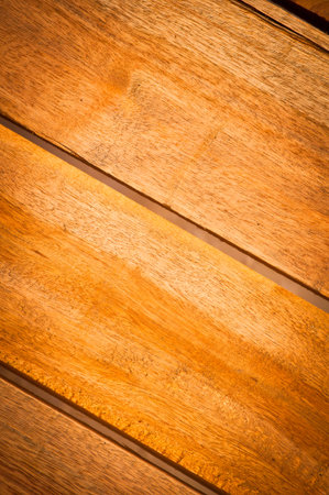 Wood texture for your backgroundの写真素材