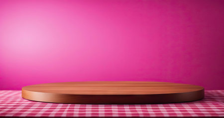 Different degrees of roasting beef steak in the shape of a heart with spices on a meat knife and bottles of red wine with glasses on a stone background. valentines day celebration concept79の素材