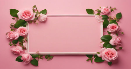 Close up of young couple toasting with glasses of red wine at restaurant35の素材