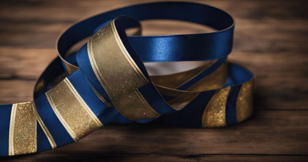 Beauty portrait of African American girl with afro hair. Beautiful black woman. A Womans face decorated with decorative hearts. Valentines day photo473の素材