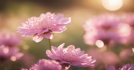 Beauty portrait of African American girl with afro hair. Beautiful black woman. A Womans face decorated with decorative hearts. Valentines day photo721の素材