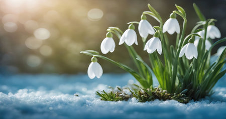 Beauty portrait of African American girl with afro hair. Beautiful black woman. A Womans face decorated with decorative hearts. Valentines day photo638の素材