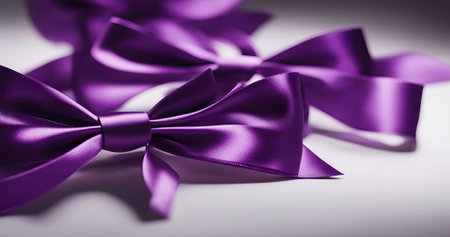 Beauty portrait of African American girl with afro hair. Beautiful black woman. A Womans face decorated with decorative hearts. Valentines day photo662の素材