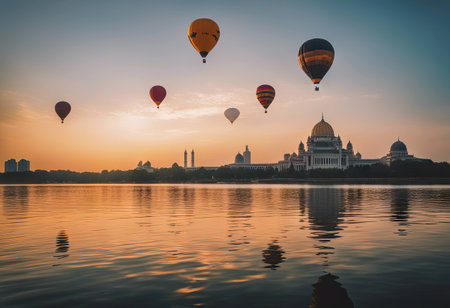 Sekective focus akar kelapa (Coconut root) cakes is a dried cake from Betawi served in plate.
The tasteful and sweet flavor. This cake is an necessity at the time during Eid.76の素材