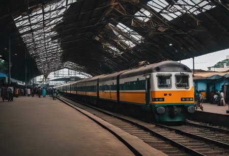 sesame chikki on white background09の素材
