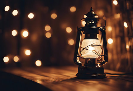 Pekalongan, Indonesia - April 28, 2023 : Blur and noise image of The traditional rowing competition is held after the Eid al-Fitr.861の素材