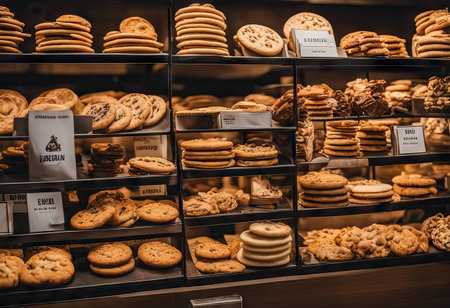 Semarang, Indonesia, 18 June 2023; people see sacrificial animals (hewan kurban) in preparation for eid ul adha.4の素材