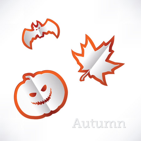 Original background for your designのイラスト素材