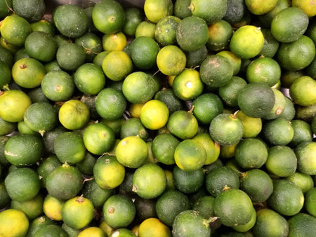 Lime is a hybrid citrus fruit and a calcium-containing inorganic mineral in which oxides, and...