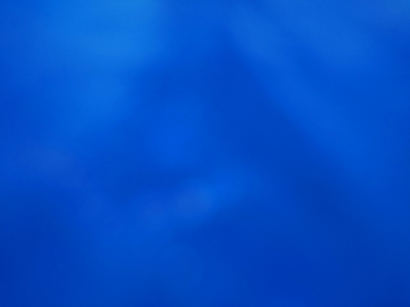 Dark blue sky tone abstract gradient wallpaper blurred backgroundの写真素材