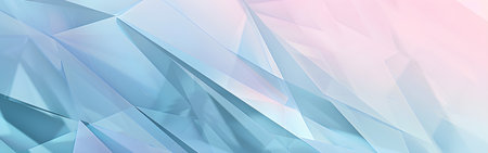 Polygon background. Abstract background of the triangles. Illustration for design