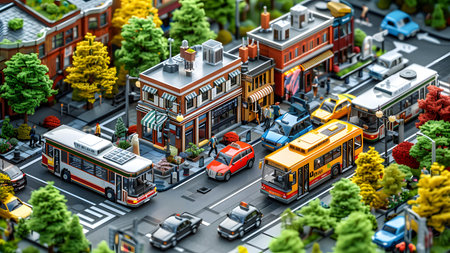 Grand Maket Russia. Grand Maket Russia the worlds largest model of Russia from Kaliningrad to the...