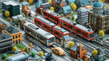 Grand Maket Russia. Grand Maket Russia the worlds largest model of Russia from Kaliningrad to the Far Eastの写真素材