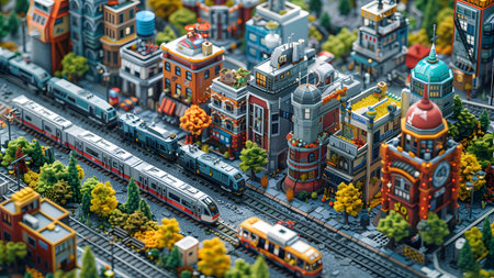 Grand Maket Russia. Grand Maket Russia the worlds largest model of Russia from Kaliningrad to the Far Eastの写真素材