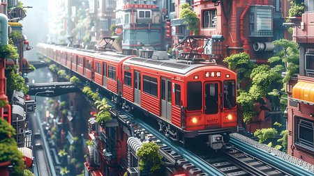 Constructor Lego City. Constructor is a collection of toys manufactured by The Lego Group.の写真素材