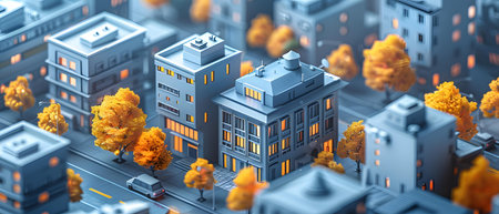 3d illustration