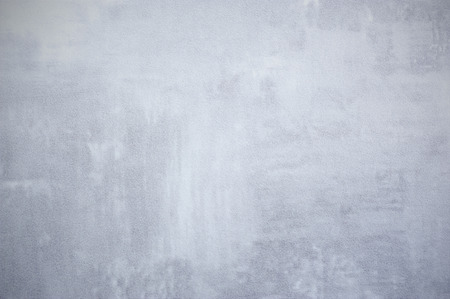 Light abstract wallpaper textured background with slight vignetteの写真素材