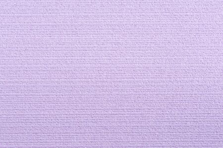 Pink wallpaper textured background with horizontal linesの写真素材