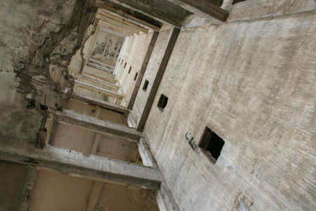 perspective  - 10の写真素材