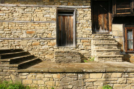 stairs 13の写真素材