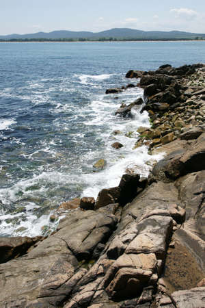 rockyの写真素材