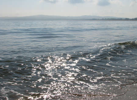 wave 3の写真素材