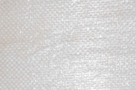 Fabric grey texture. For background fabric, retroの写真素材