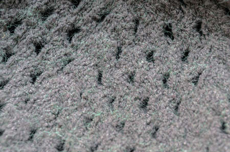 Abstract herringbone stripe. Seamless pattern. background textureの写真素材