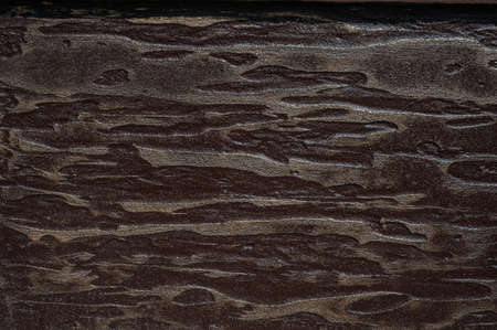 Marble texture background with high resolution, Italian marble slab,の写真素材
