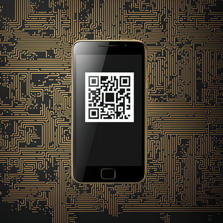 Businessman is using electronic credit card on mobile on virtual screen. The concept of using virtual credit cards in business and online commerce.の素材
