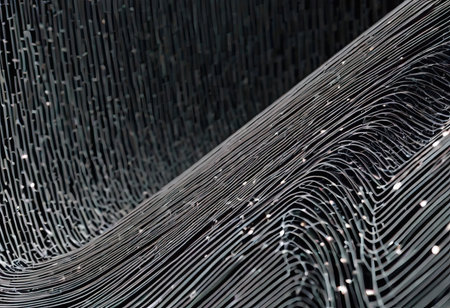 abstract image, shawn for desktop gridの素材