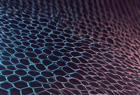 abstract image, shawn for desktop gridの素材