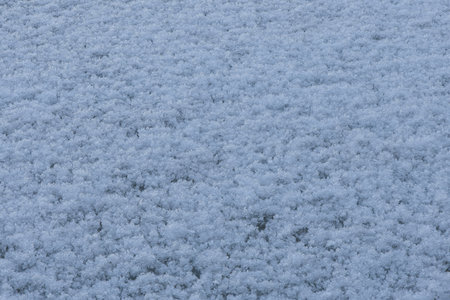 Snow background, texture for winter. High resolution photo. Full depth of field.