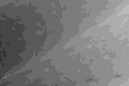 Artistic background. grunge filter. Monochrome particles abstract for wallpaper or backgroun copy mask for photo editor. Black and white mask with abstract layer effect. High resolution photo filter.の写真素材