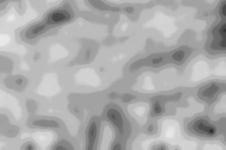 Artistic background. grunge filter. Monochrome particles abstract for wallpaper or backgroun copy mask for photo editor. Black and white mask with abstract layer effect. High resolution photo filter.の写真素材