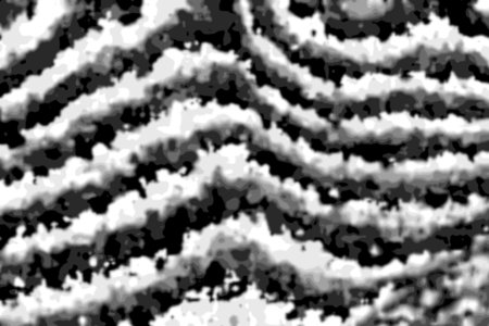 Artistic background. grunge filter. Monochrome particles abstract for wallpaper or backgroun copy...