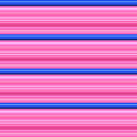 Seamless texture of bright fabric or wallpaper with horizontal lines. Horizontal lines abstract...