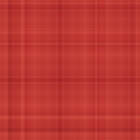 Geometric shape background for design. Seamless texture of bright fabric or wallpaper, plaid or cage. Color abstract cage seamless background.の写真素材