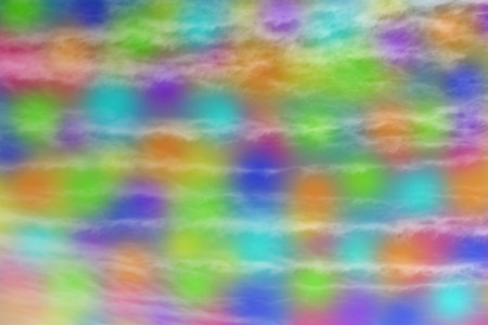 Artistic cloudy sky ,nature abstract background. abstract background. High resolution photo....