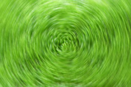 Beautiful multicolored blurred background. abstract background. High resolution photo. selective...