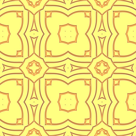 Seamless texture of colored fabric. Modern stylish abstract texture. Template for prints, textiles, wrapping, wallpaper, website etc.の写真素材