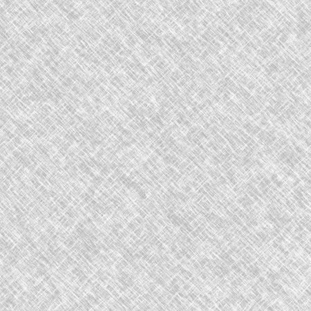 Seamless texture of Chalk and Charcoal Drawing. Fashion graphic background design. Modern stylish abstract texture. Template for prints, textiles, wrapping, wallpaper, website etc.の写真素材