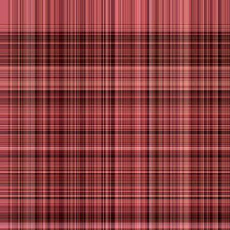 Geometric shape background for design. Seamless texture of bright fabric or wallpaper, plaid or cage. Color abstract cage seamless background.の写真素材
