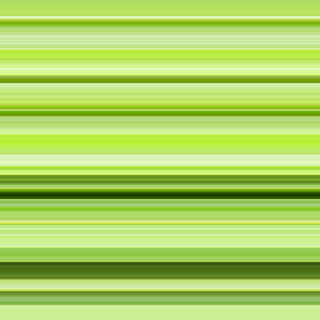 Geometric shape background for design. Seamless texture of bright fabric or wallpaper with horizontal lines. Horizontal lines abstract seamless background.の写真素材