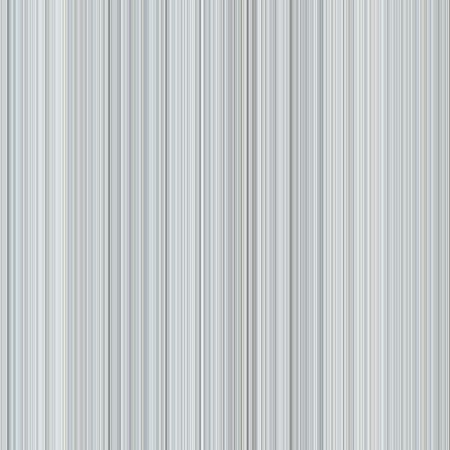 Geometric shape background for design. Seamless texture of bright fabric or wallpaper with vertical lines. Vertical colored lines abstract seamless background.の写真素材