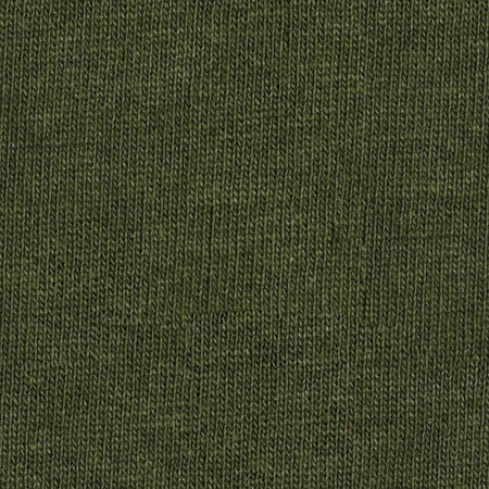 Seamless Beautiful sage green fabric as background, closeup. Texture of green cotton fabric. Background texture green nylon.の写真素材