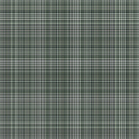 Seamless texture of bright fabric or wallpaper, plaid or cage. Color abstract cage seamless background.の写真素材