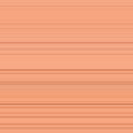 Geometric shape background for design. Seamless texture of bright fabric or wallpaper with horizontal lines. Horizontal lines abstract seamless background.の写真素材